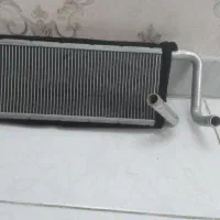 رادیات بخاری جک ۶تن|قطعات یدکی و لوازم جانبی|مشهد, بهاران|دیوار