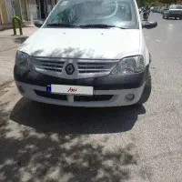 ال نودE2مدل92