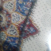 چاقو کوهنوردی