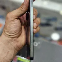 پوکو m6pro 12 512|موبایل|شیراز, زند|دیوار