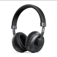 هدفون آکی مدل v2