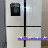 شرایط فروش عالی اسنوا چه اقساط چه نقد|تلویزیون و پروژکتور|سیرجان, |دیوار