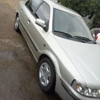 سمند