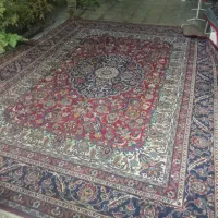 دو عدد فرش 3در4|فرش|مشهد, منزل آباد|دیوار