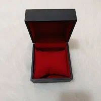 فروش تعداد جعبه شیک جواهرات و ساعت