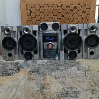 سمساری|حراج|تهران, آرژانتین|دیوار