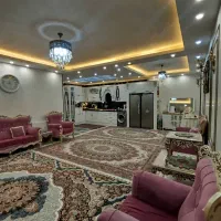 ویلایی دوبلکس تازه ساخت ۳ خواب فول امکانات ۱۷۰ متر|فروش خانه و ویلا|مشکین‌دشت, |دیوار