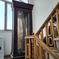 درحد نو