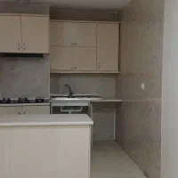 آپارتمان|فروش آپارتمان|هشتگرد, شهرک ارم شرقی|دیوار