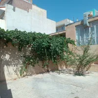 سوئیت ، خانه ویلایی|اجارهٔ کوتاه‌مدت آپارتمان و سوئیت|مهاباد (آذربایجان غربی), |دیوار