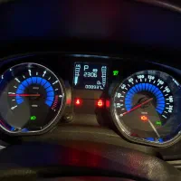 تارا V2 ۱۴۰۲|خودرو سواری و وانت|تهران, سهروردی|دیوار