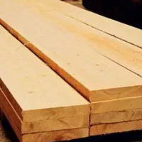 فروش تخته بنایی وبش