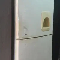 یخچال