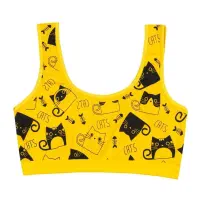 لباس زیر پخش عمده