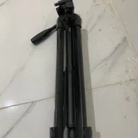 سه پایه دوربین|دوربین عکاسی و فیلم‌برداری|چالوس, |دیوار