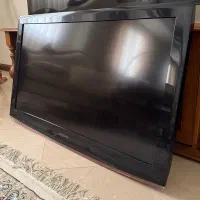 تلویزیون سامسونگ
