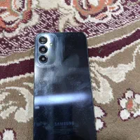 سامسونگ Galaxy A24 4G با حافظهٔ ۱۲۸ گیگابایت