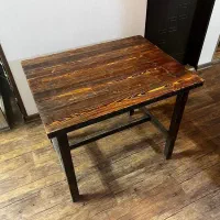 میز|میز و صندلی غذاخوری|کرمان, |دیوار