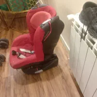 صندلی ماشین ماکسی کوزی