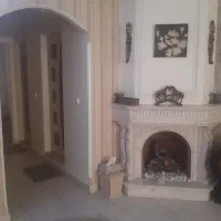 اجاره آپارتمان ۸۰ متری تک واحدی دولت اباد|اجارهٔ آپارتمان|ری, دولتآباد|دیوار