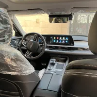 اریزو ۸مدل ۴۰۴