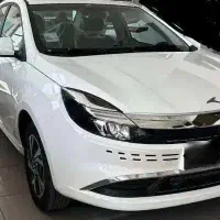 فروش خودرو سواری ایگل kmc