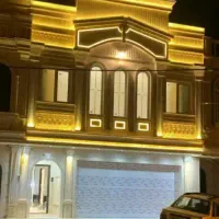 خونه-دوکله-میدان-امام-علی-صفر