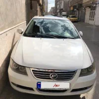 لیفان ۶۲۰ مدل ۹۳ ۱۸۰۰