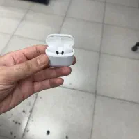 ایرپاد ترانیو