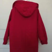 کاپشن ۲۰۰هزار|لباس|تربت‌حیدریه, شهرک ولیعصر|دیوار