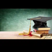 آسان دیپلم بگیرید