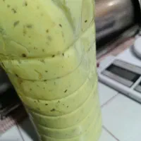کره گوسفندی وپنیر