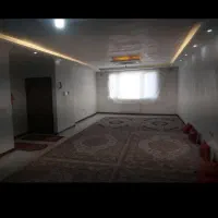 اجاره آپارتمان۱۱۵ متری ۲ خوابه طبقه ۲  شهرک امیریه|اجارهٔ آپارتمان|شهریار, شهرک امیریه|دیوار