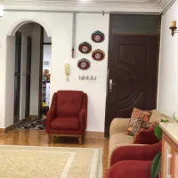 آپارتمان طبقه دوم ساختمان دنیای ۲  بلوار بسیج|فروش آپارتمان|مینودشت, |دیوار