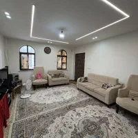 فروش آپارتمان 82متری ۲ خوابه در فلکه گاز|فروش آپارتمان|رشت, منظریه|دیوار
