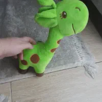 اسباب بازی نو|اسباببازی بچه|قزوین, |دیوار