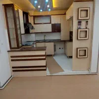 تمام-رهن-در-فاز-3-سهند-مجتمع-صبای-ارشیا