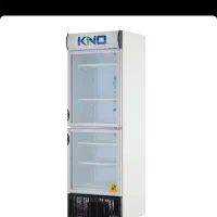 یخچال فروشگاهی کینو