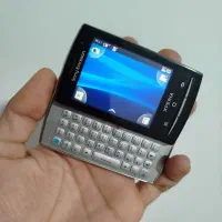 سونی اریکسون X10 mini Pro