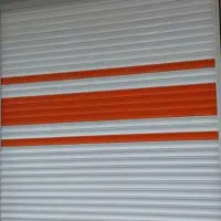 مغازه ۱۸ متری سه راه چشمه