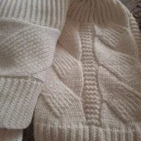 کلاه دخترانه|لباس|کرمان, |دیوار