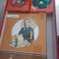 بسته آموزشی پرش پایه دهم ریاضی