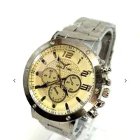 ساعت مچی حراج|ساعت|اهواز, نادری|دیوار