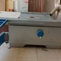 دستگاه ۲۲۰دورکن سعید