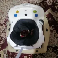 روروک در حدنو