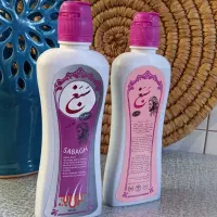 محصولات ارگانیک