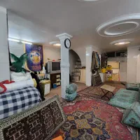 فروش منزل|فروش خانه و ویلا|قم, چهار مردان|دیوار