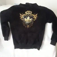 ۳ دست لباس در حد نو