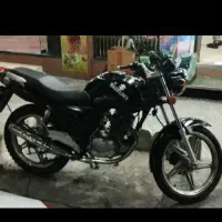 طرح پالس جترو۲۰۰|موتورسیکلت|فردیس, فردیس|دیوار