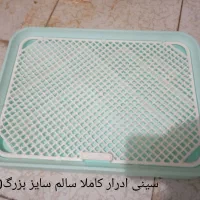 لوازم سگ وگربه|لوازم جانبی حیوانات|مشهد, علی آباد|دیوار